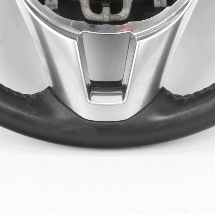 фото №14, Руль мультифункция kd45k0273 mazda cx-5 cx 5 i