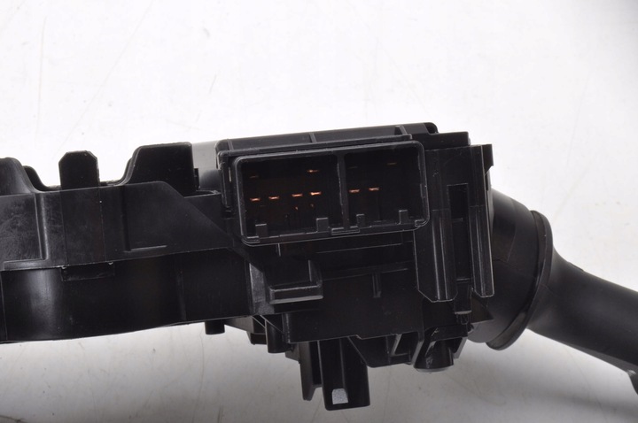 фото №7, Toyota prius iii перемикач комбінований 33231-36d124