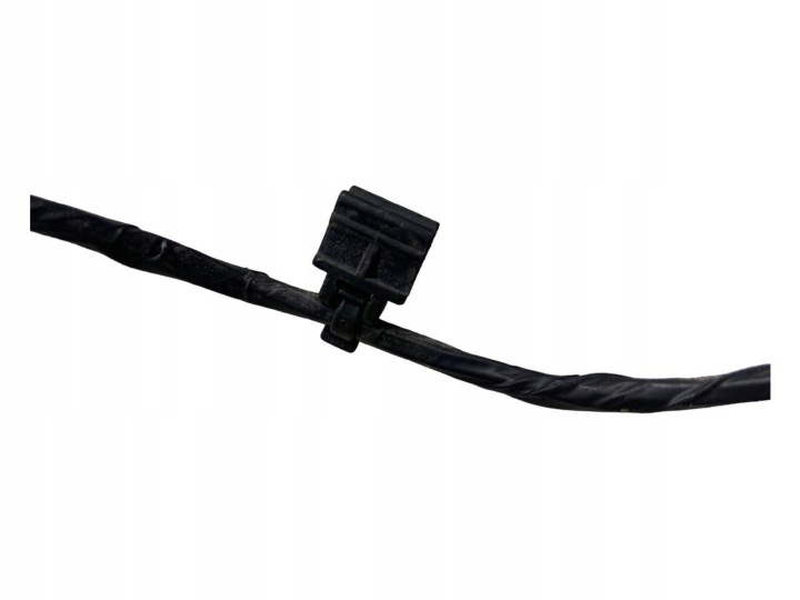 фото №7, Жгут pdc opel astra j 13253605