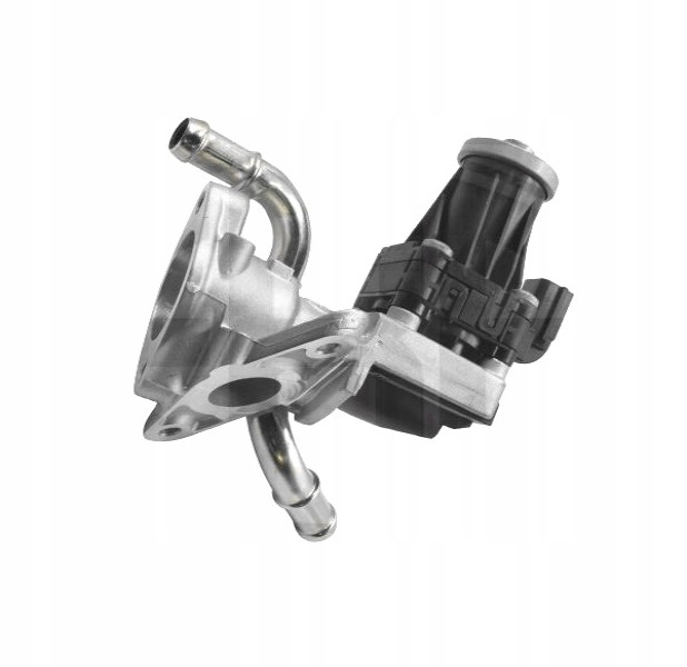 фото №1, Клапан egr era do ford transit tourneo 2.2