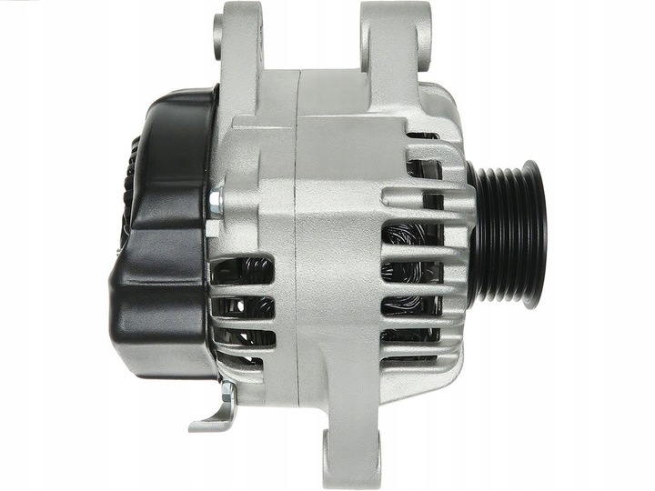 фото №13, Mr2 2.0 16v, yaris 1.0, yaris 1.3 [3s-ge], [1sz-fe], [2sz-fe] 01.1989-12.1