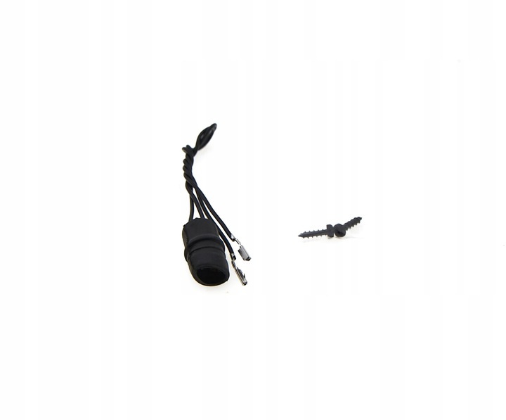 фото №11, Поворотник na зеркало mercedes benz gl-class x164 2006-2012 16490614006