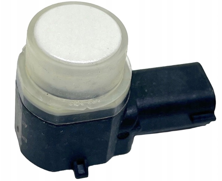 фото №1, Датчик pdc ford edge f1et-15c868-aa бампер