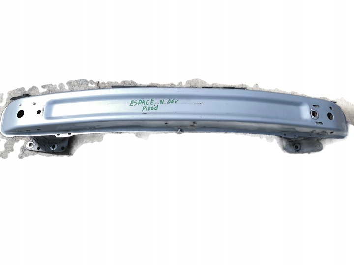 фото №1, Renault espace iv балка перед 8200553904a