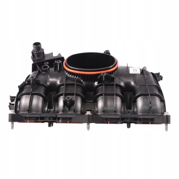 фото №10, Mercedes w177 m260 колектор всмоктуючий впускний a2600902600
