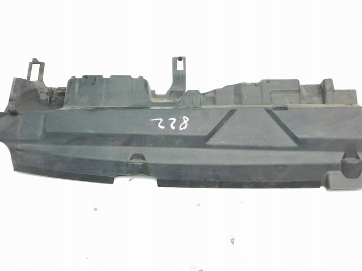 фото №7, Peugeot 308 2017 запчастина труби впуск повітря