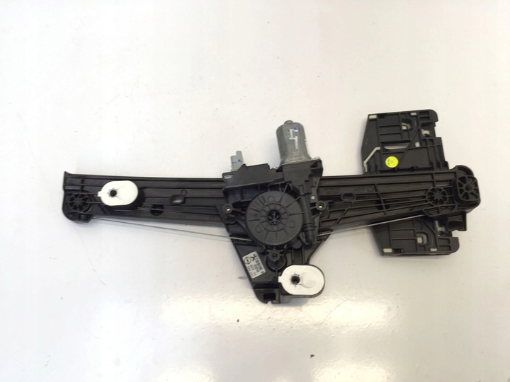 фото №1, Opel corsa f 2020 подъемник стекла зад левый