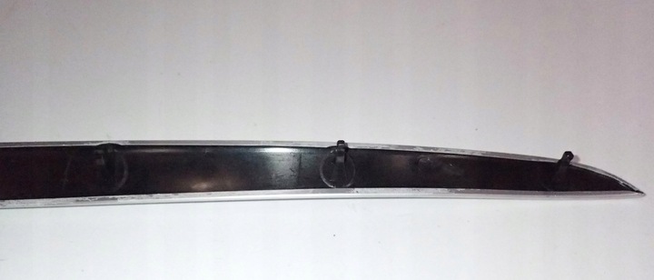 фото №12, Планка трикутник двері права передня a3 s3 8p 8p3867410