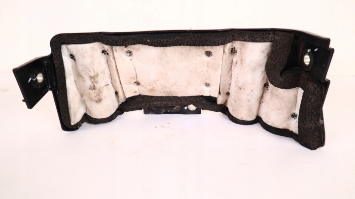 фото №5, Toyota land cruiser 200 4.5 v8 захист кришка коробки кпп / коробка передач 35119-60020