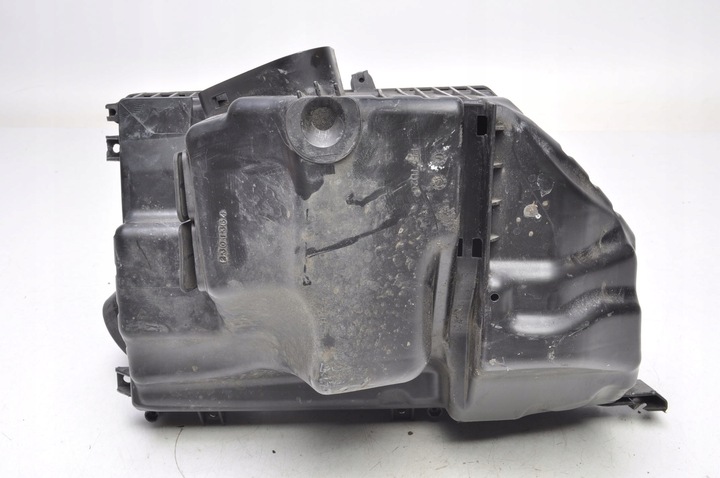 фото №6, Volvo s60 v60 xc60 v70 s80 корпус фільтра повітря p2 31319684