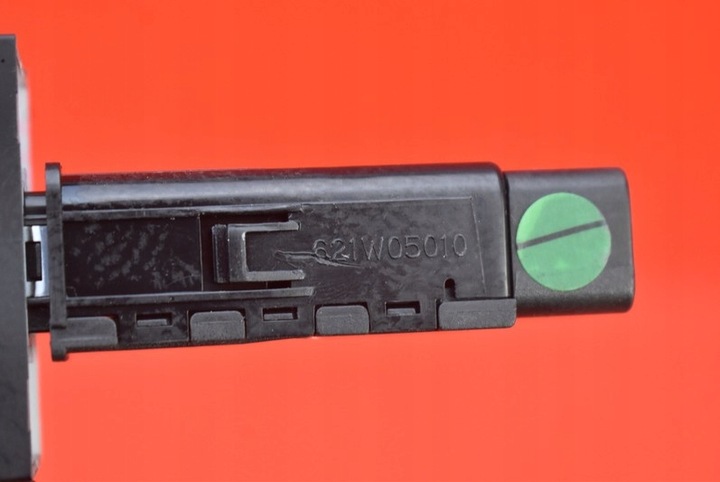 фото №9, Выключатель кондиционера 202002962 hyundai santa fe 2 ii 06-10