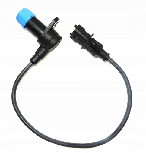 фото №1, Генератор импульсов wał коленчатый ngk 81437 cmc3-a438