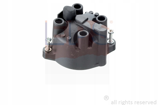 фото №1, Апарати запалювання eps 1.331.168