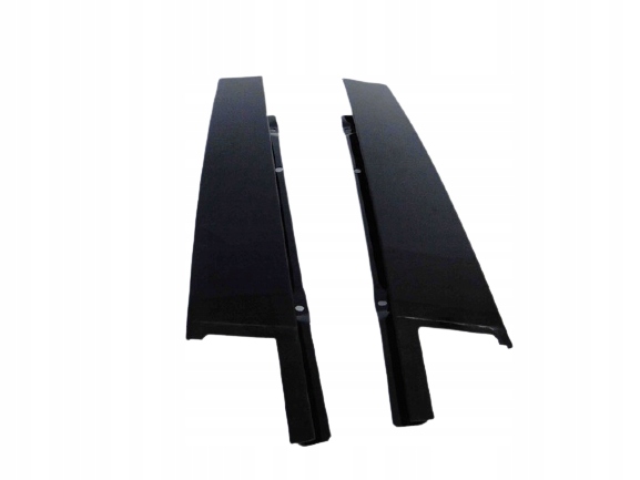 фото №1, Mercedes e клас w213 захист na двері праві задні