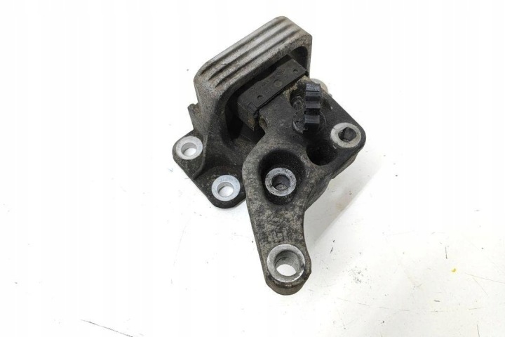 фото №7, Передня подушка двигуна renault grand scénic iii jz0/1_ 112100062r 1.6l