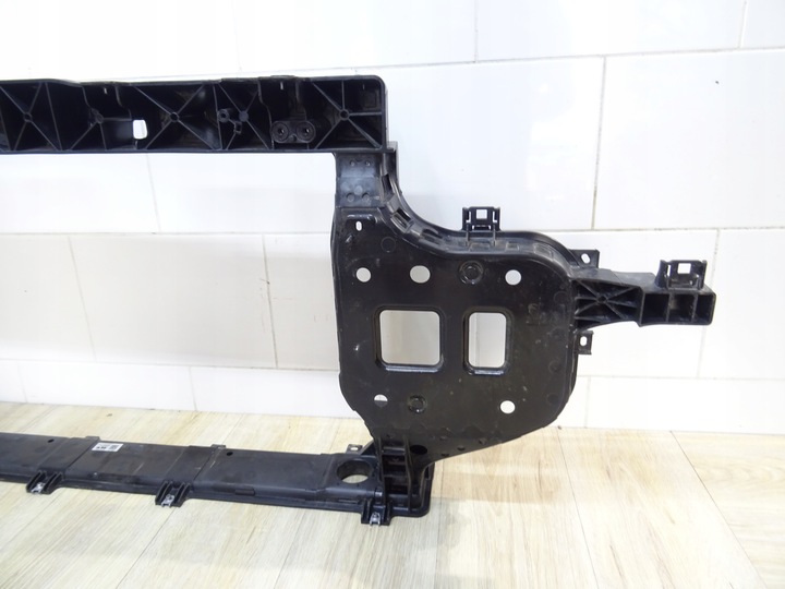 фото №12, Pas переднее hyundai ioniq 5 64101-gi000