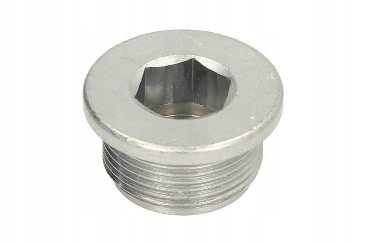 фото №12, Febi крышка поддон масла db nr.oryg. 130 997 00 32