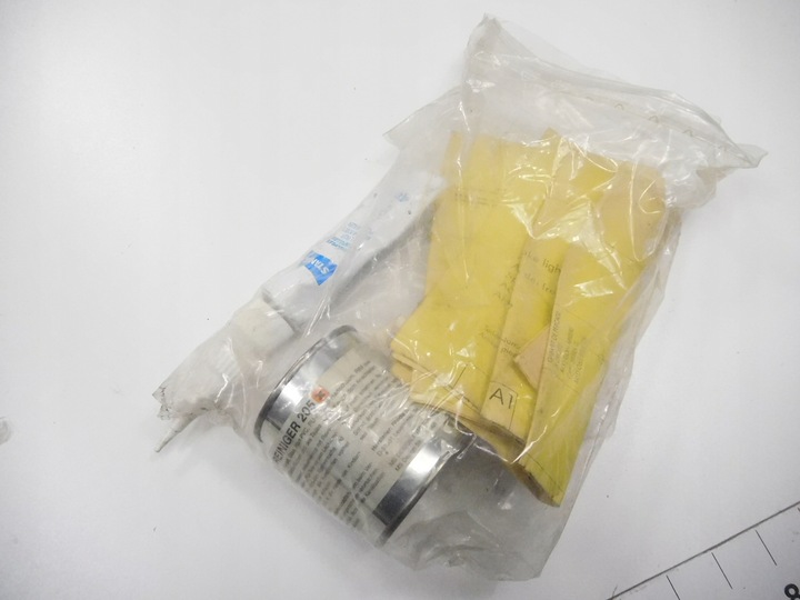 фото №5, Спойлер задний opel astra g ms-design 055.98.01df