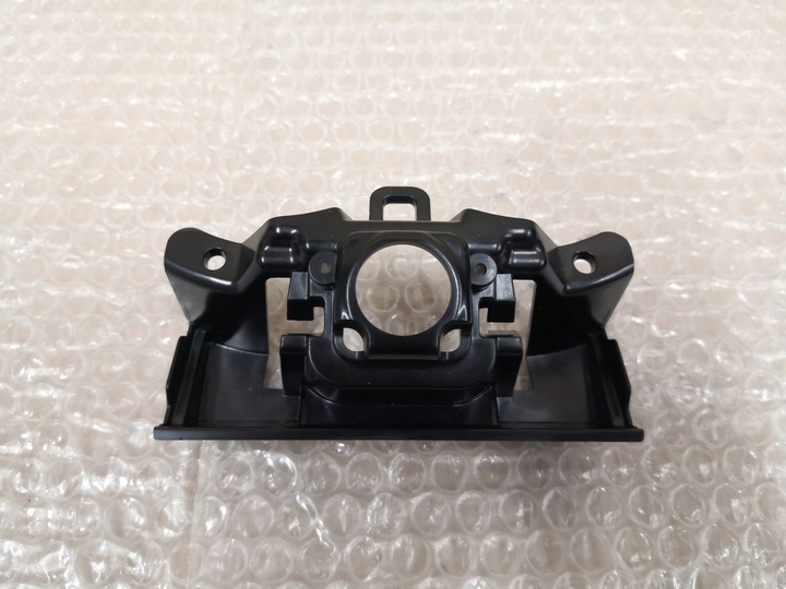 фото №1, Audi a8 d5 4n0 ползун крепление камеры перед новое