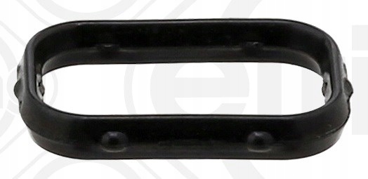 фото №2, Прокладка насоса масла chrysler 300 c, jeep команда