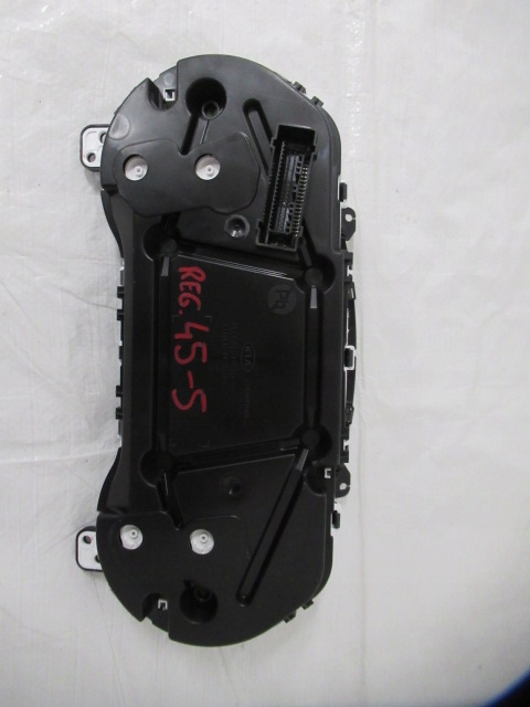 фото №6, Kia sportage iv спідометр  прилади 94013-f1460