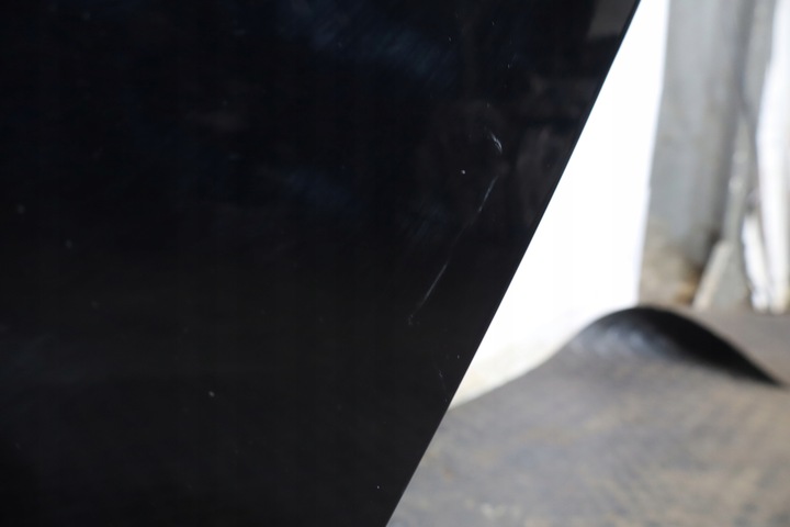 фото №4, Дверь левый зад ford mondeo v mk5 re