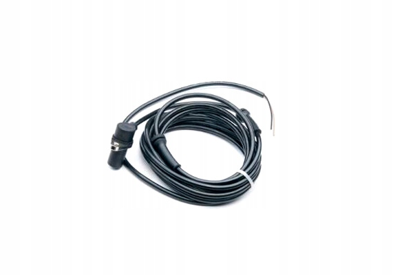 фото №14, Датчик abs перед l/p mercedes v-k vito 6385420217