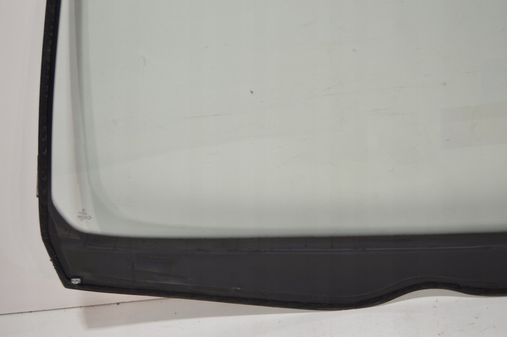 фото №14, Скло лобове перед оригінал mercedes w140 s клас sigla