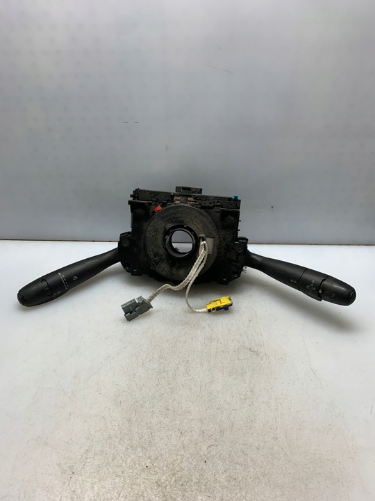 фото №1, Переключатель комбинированный 96626571xt fca