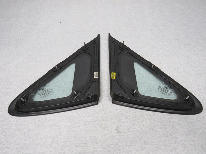 фото №6, Hyundai ix35 скло кузовна '13