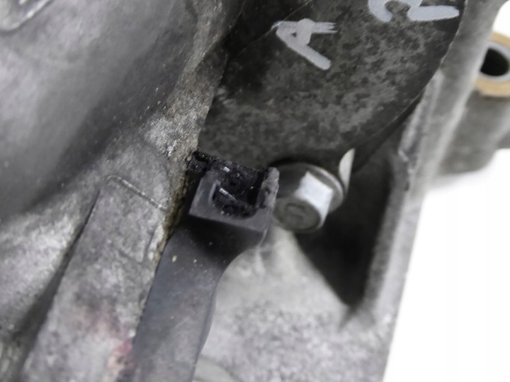 фото №6, Насос воды термостат opel astra k 1.6 cdti biturbo