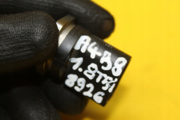 фото №6, Датчик пального 06j906051b cdh a4 b7 b8 1.8tfsi