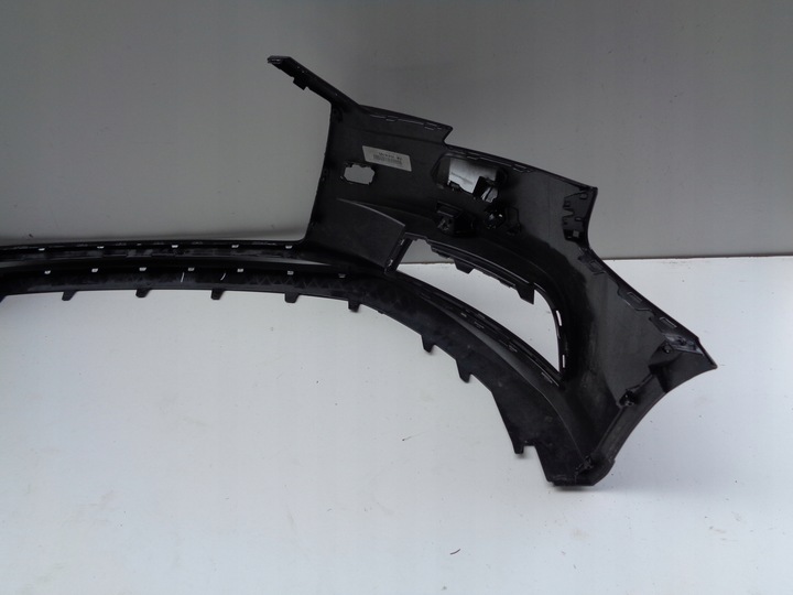 фото №8, Бампер переднее audi a3 8v 8v5 16- рестайлинг sedan cabrio номер 46876