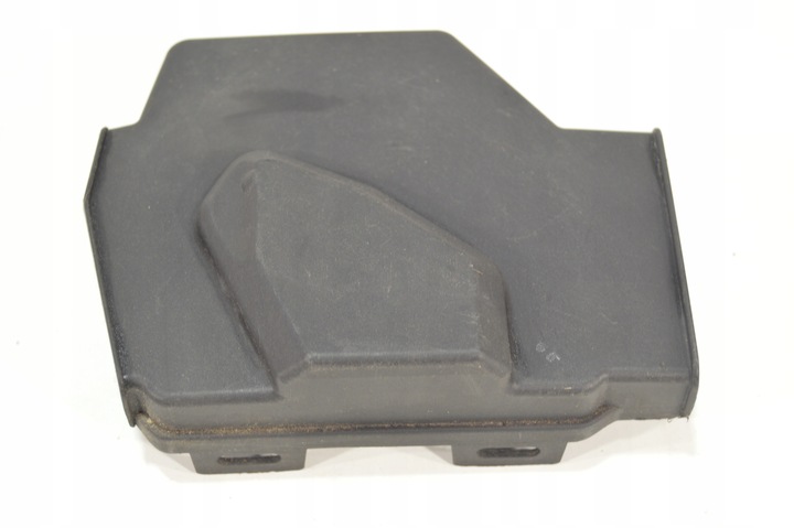 фото №1, Захист кришка заглушка mercedes w221 рестайлінг