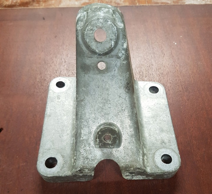 фото №1, 175 jaguar f-type x152 3.0 лапи двигуна 3.0sc 306ps