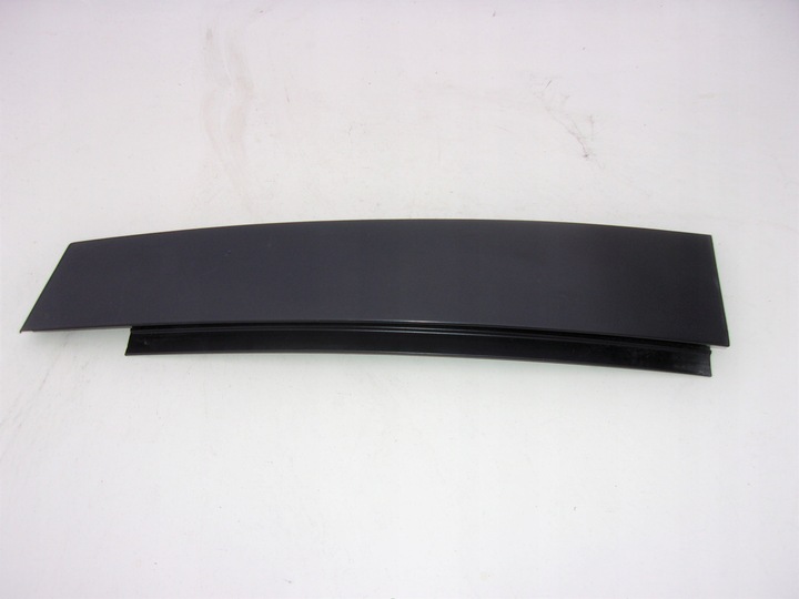 фото №1, Cruze планка рамка дверь правые зад