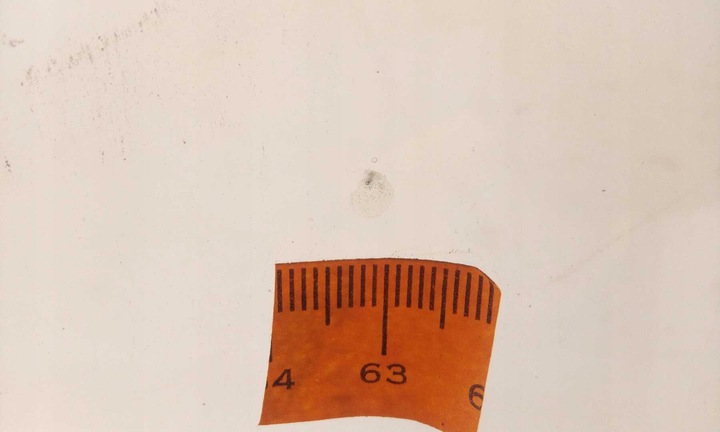 фото №6, Скло лобове renault megane ii 2002-2008 sol org