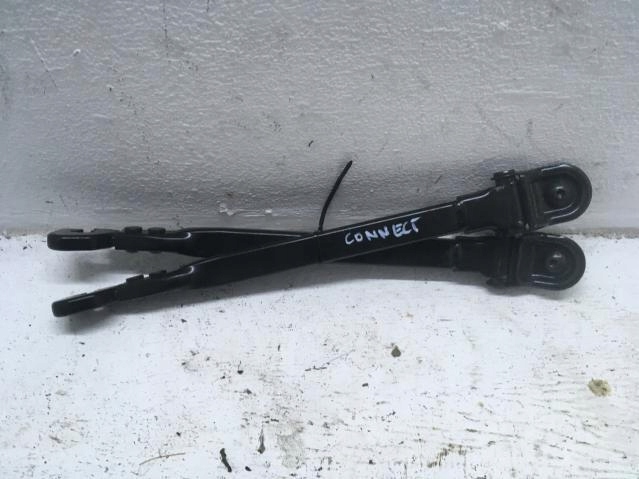 фото №1, Обмежувач ford connect mk2 14- dt11-k62800-bb eu