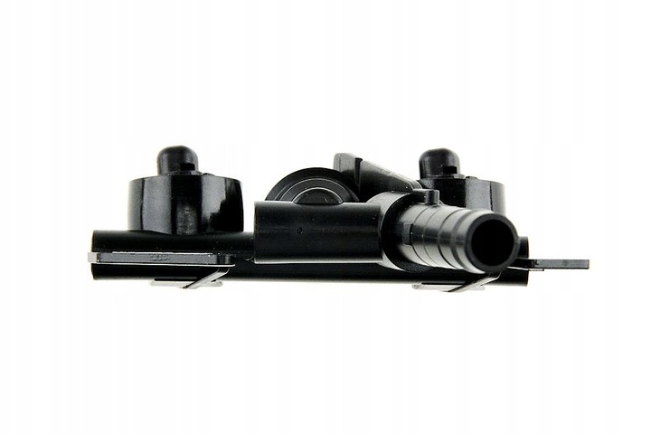 фото №12, Насадка омывателя фара eds-bm-025 nty