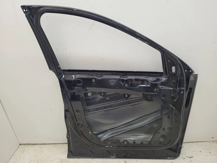 фото №9, Ford kuga mk3 iii 19+ дверь перед передние левая fv