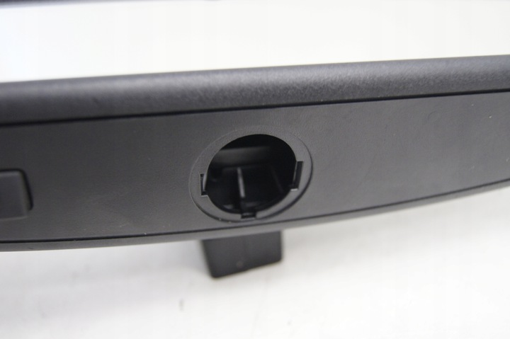 фото №6, Bmw f10 f11 дзеркало заднього виду