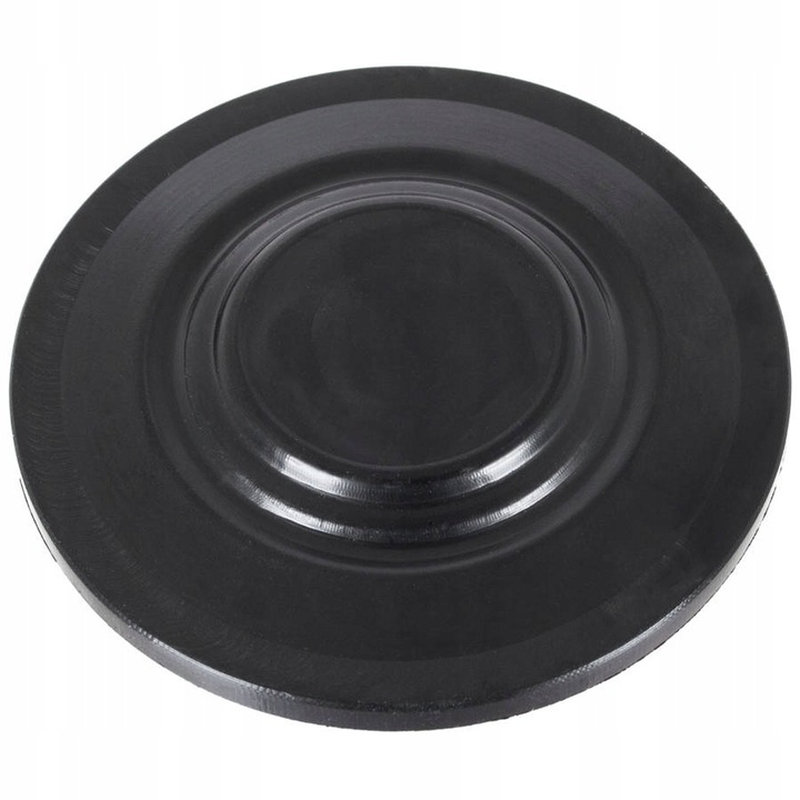 фото №1, Renault 2,0 dci вентиляція картера масла масляна мембрана