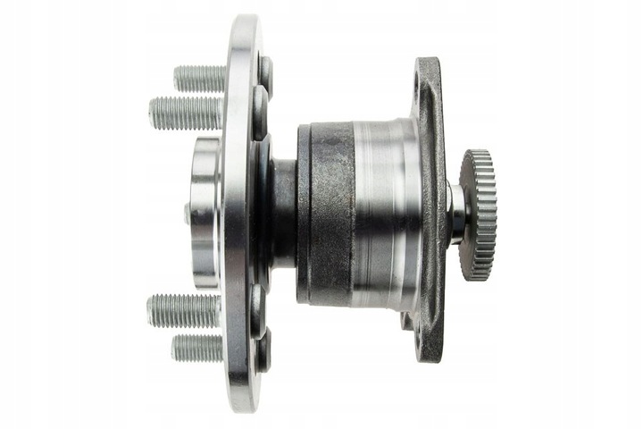 фото №11, Ступица подшипник зад toyota avalon 94-04 з abs