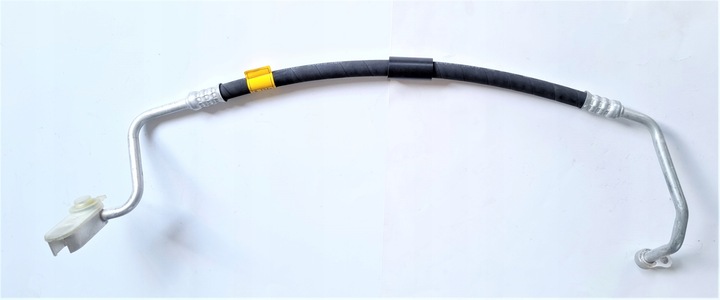 фото №1, Шланг кондиционера daewoo nubira оригинал daewoo