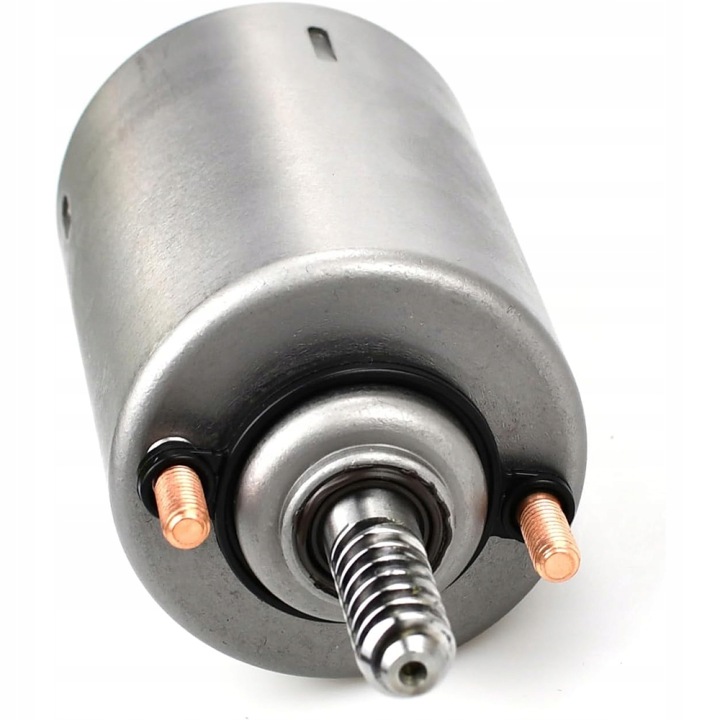 фото №7, Вариатор valvetronic +уплотнитель do bmw e81 e87 e90 e91 e46 e60 seria 1 серия