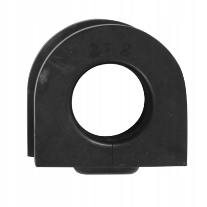 фото №2, Подушка стабилизатора зад do honda s2000 2.0 2.2