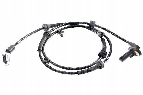 фото №2, A.b.s. 30738 датчик