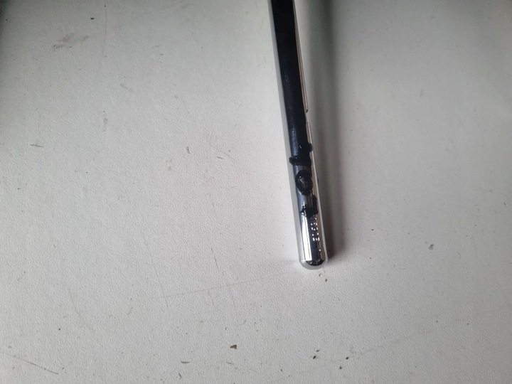 фото №7, Peugeot 407 подголовники подголовник зад kpl sedan