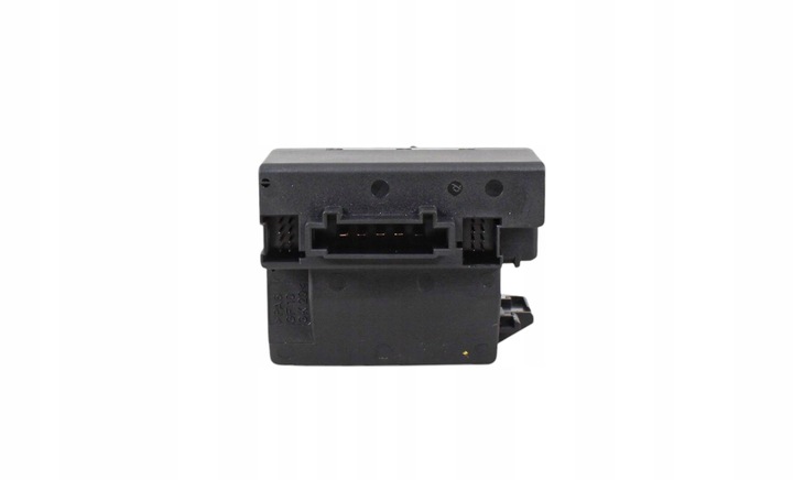 фото №8, Замок зажигания считыватель ключа mercedes vito viano w639 6395450508 a6395450508