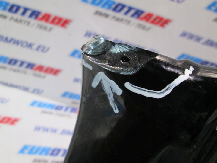 фото №11, Bmw g20 g21 лампа перед левая полный led 9481695